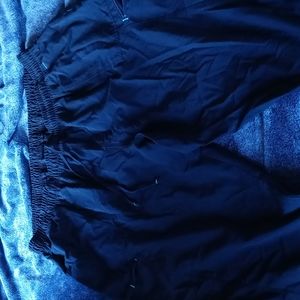 Scrubstar pants 4 pockets